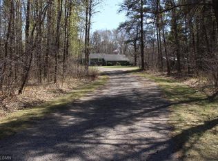 26323 130th St, Staples, MN 56479