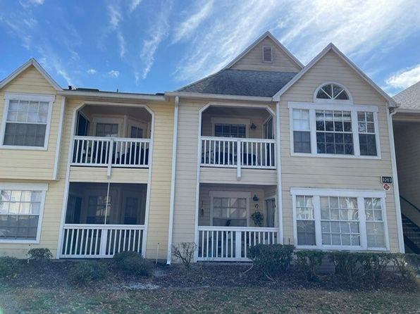 1063 S Hiawassee Rd Unit 1628-1