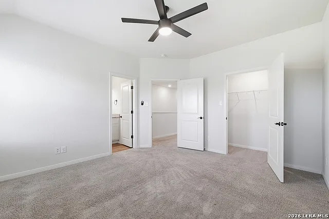 10310 Lynwood Br #102 — Photo 20