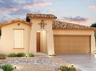 12479 N 172nd Ln, Surprise, AZ 85388