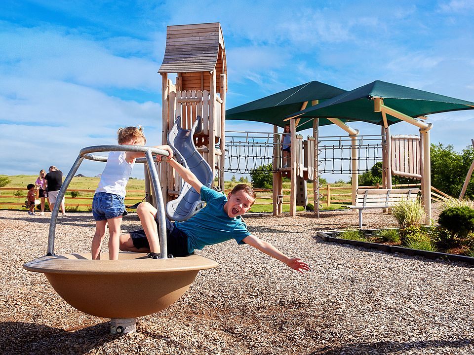 Mission Hills by Ideal Homes in Guthrie OK Zillow