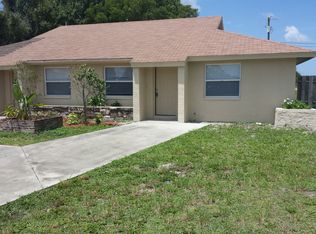 1940 Santa Barbara Blvd, Cape Coral, FL 33991