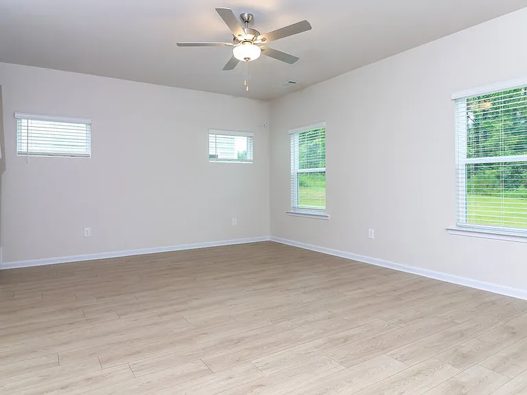 209 Katelyn Way — Photo 13