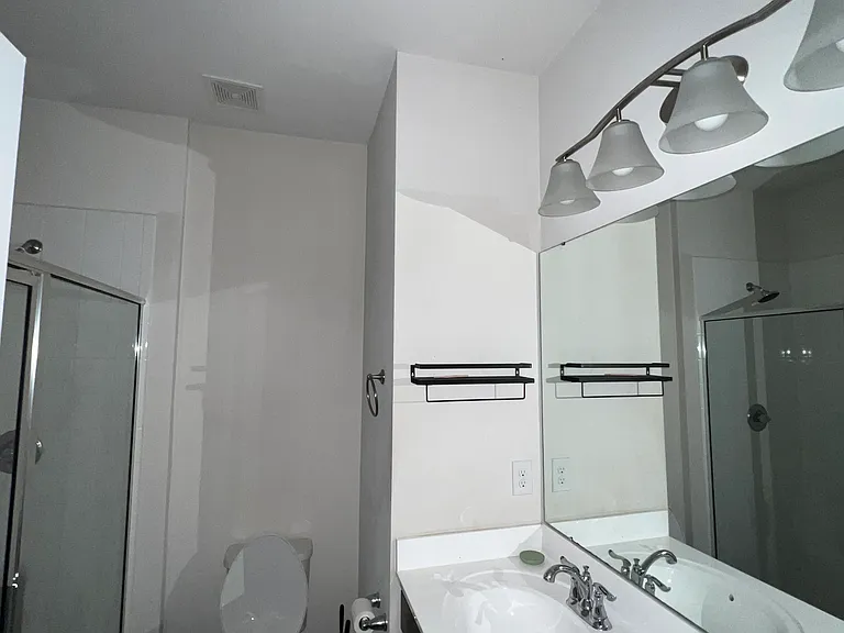 511 Marc Smiley Rd — Photo 16