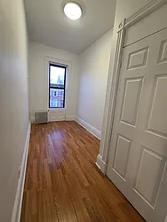 Rented by Redefined Real Estate