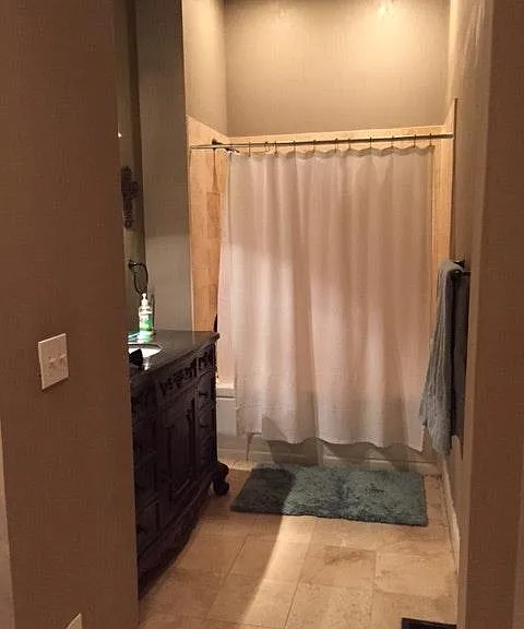 2543 Moorman Ave #2 — Photo 9