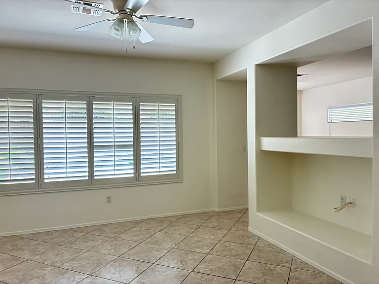 2581 Leighton Ave — Photo 21