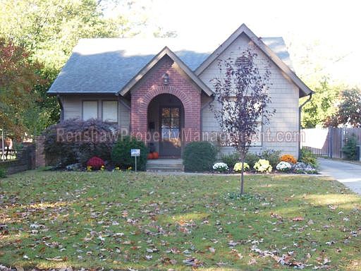1st image of 197 Williford St