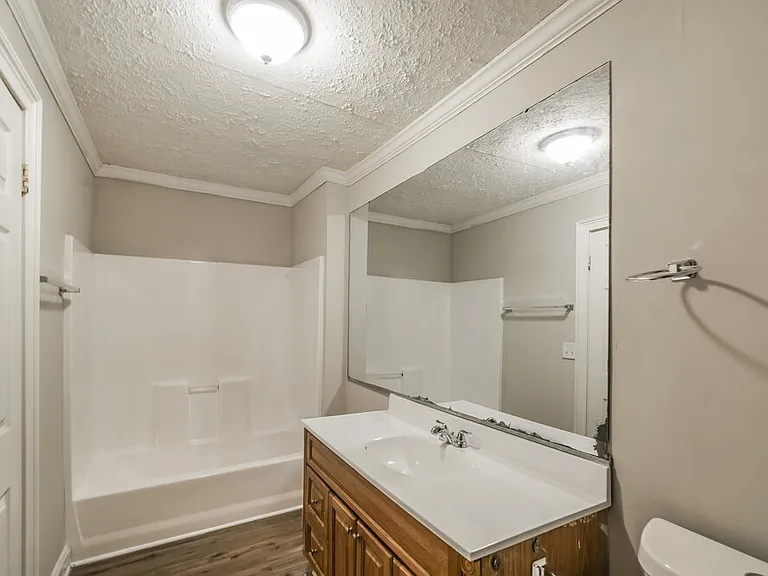 6700 John West Rd — Photo 15