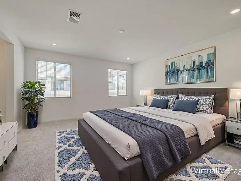 599 Clover Bar Ln — Photo 16