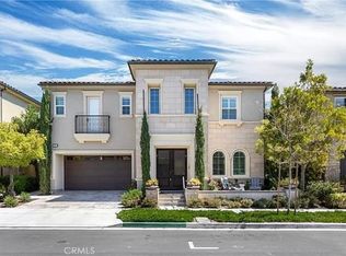 35 Zion Dr, Lake Forest, CA 92630