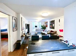 308 E 109th St APT 2C, New York, NY 10029