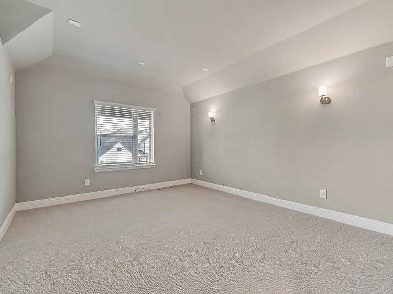 846 Tillman Dr — Photo 18