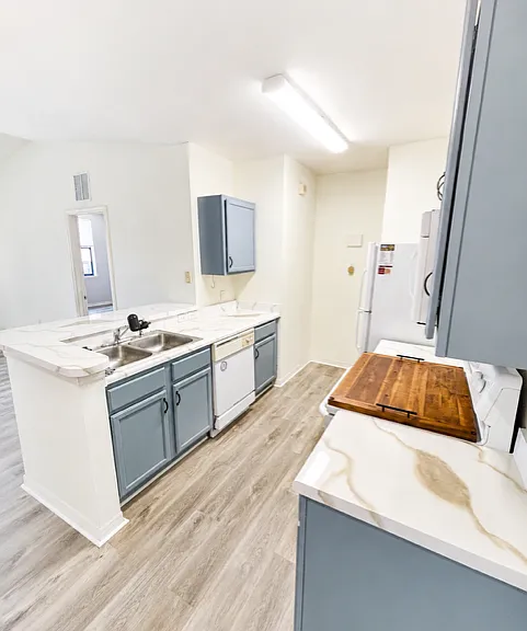 5550 E Michigan St #3331 — Photo 6