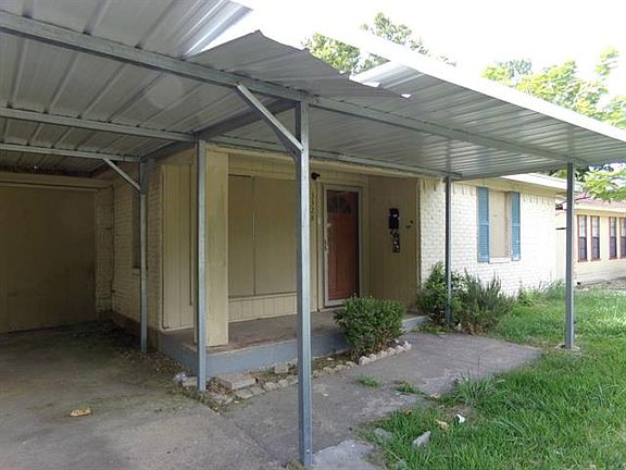 2nd image of 3328 Caribbean Dr