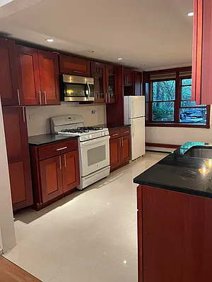 Rented by Corcoran | media 3