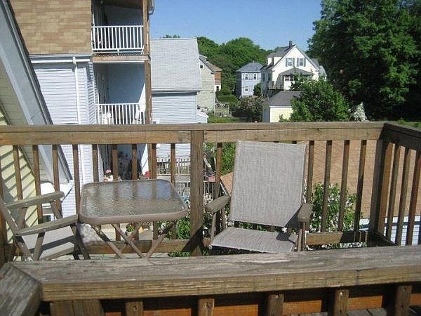 2nd image of 37 Averton St #2