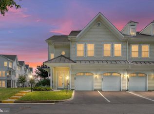 10800 Navy Page Ln UNIT 505, Berlin, MD 21811
