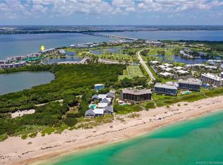 20 NE Plantation Rd APT 302, Stuart, FL 34996