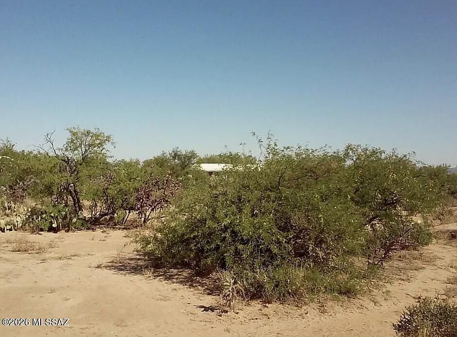 2nd image of 12130 W Trigger Ln
