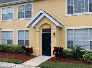 9109 Lee Vista Blvd APT 808, Orlando, FL 32829