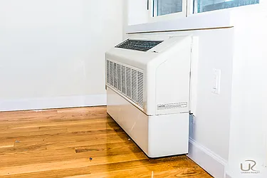 Rented by Urban Realty NYC