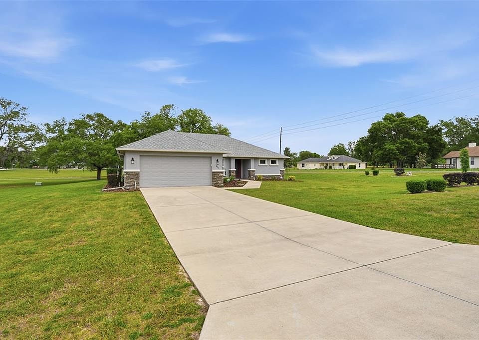1st image of 837 E EPSOM COURT