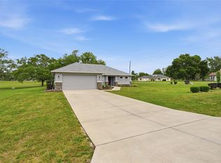 837 E Epsom Ct, Hernando, FL 34442