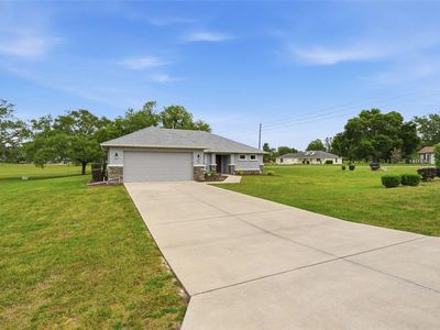 837 E EPSOM COURT, Hernando, FL, 34442