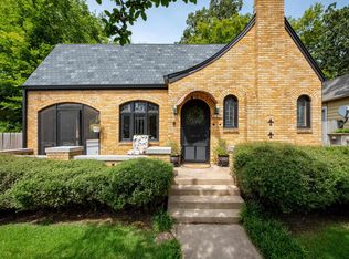 120 S Maple St, Little Rock, AR 72205