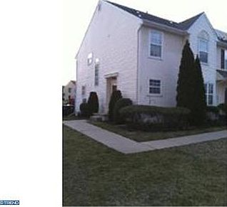 1st image of 327 Allens Ln #1042