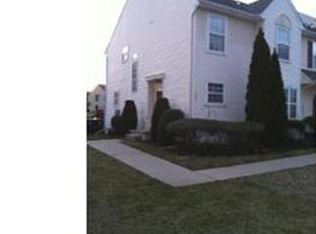 327 Allens Ln #1042, Mullica Hill, NJ 08062