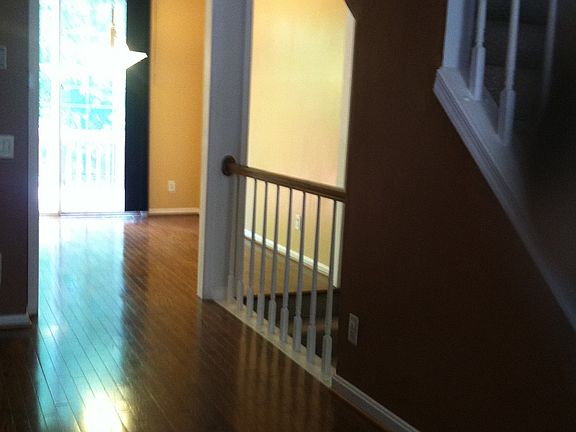 3rd image of 16929 Jed Forest Ln
