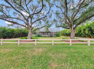 1655 La Neuville Rd, Lafayette, LA 70508