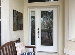 7018 Bridle Path Ct, University Park, FL 34201