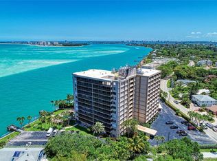 4822 Ocean Blvd APT 2A, Sarasota, FL 34242