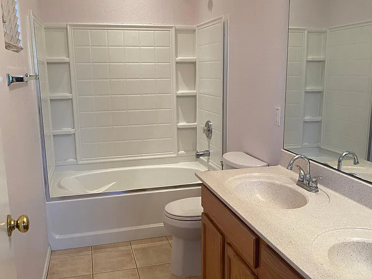 44092 W Cydnee Dr — Photo 15