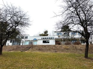 67 Thornapple Dr, Elmira, NY