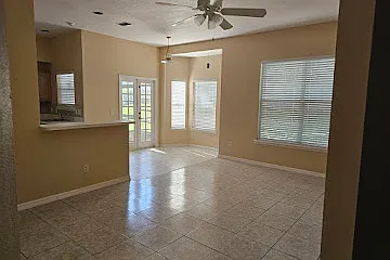 1262 Palm Bluff Dr — Photo 7