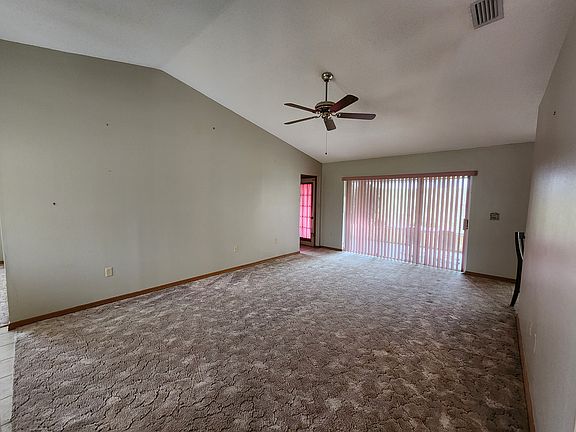 20230203_125217_02222023