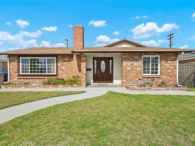 6961 San Julian Cir, Buena Park, CA, 90620