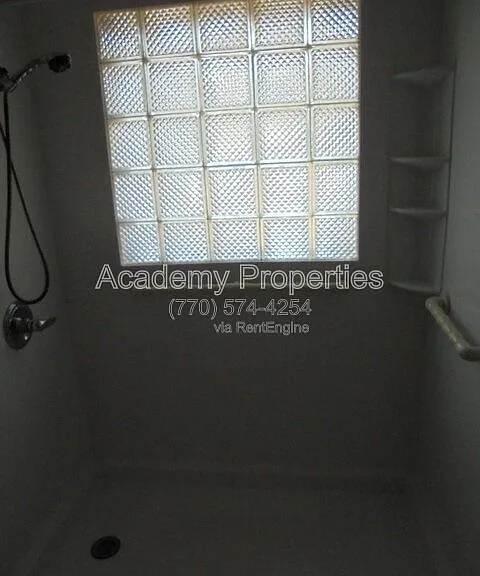 105 E Mimosa Dr — Photo 11