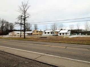 5130 Akron Cleveland Rd, Peninsula, OH 44264