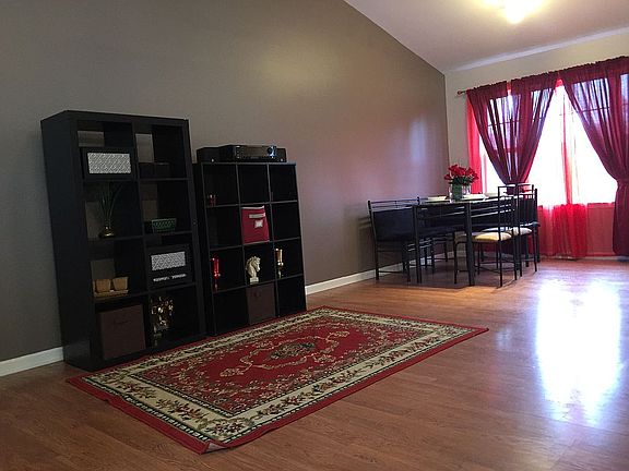 4th image of 2381 Stockmeyer Blvd