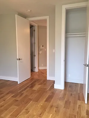 Rented by Reliance Realty Partners LLC  | media 14