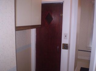 5 Sprenkle Ave #1, Hanover, PA 17331