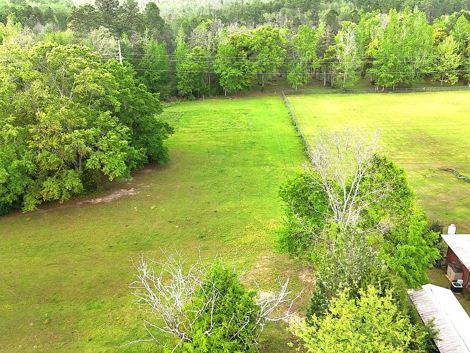 2nd image of 2.7 Ac Hwy #177A