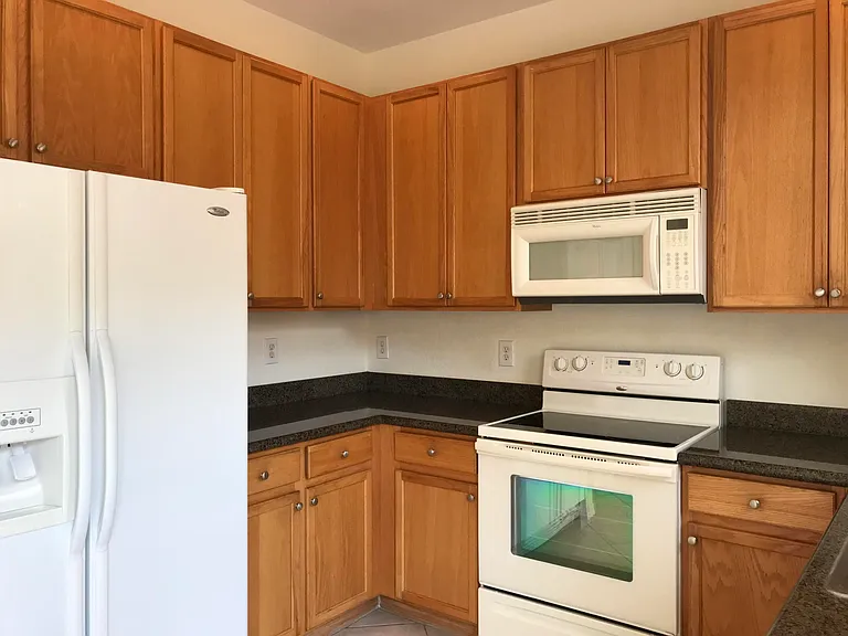 141 E Thatch Palm Cir — Photo 12