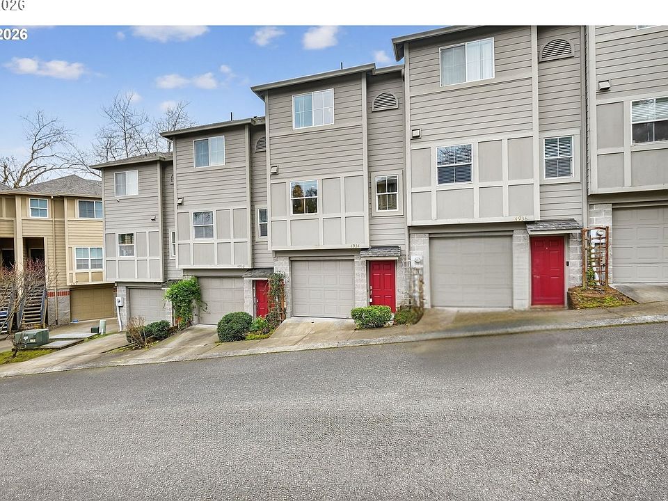1st image of 4934 SW 1st Ave