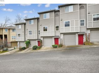 4934 SW 1st Ave, Portland, OR